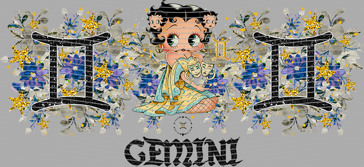 16oz Constellation-CI-83